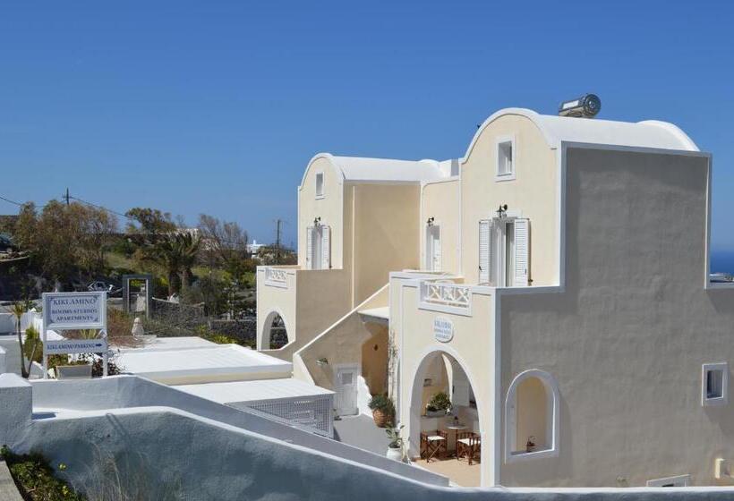 1 Schlafzimmer Apartment, Lotza Studios