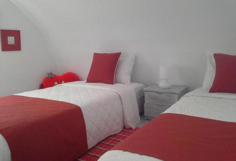 1 Schlafzimmer Apartment, Lotza Studios