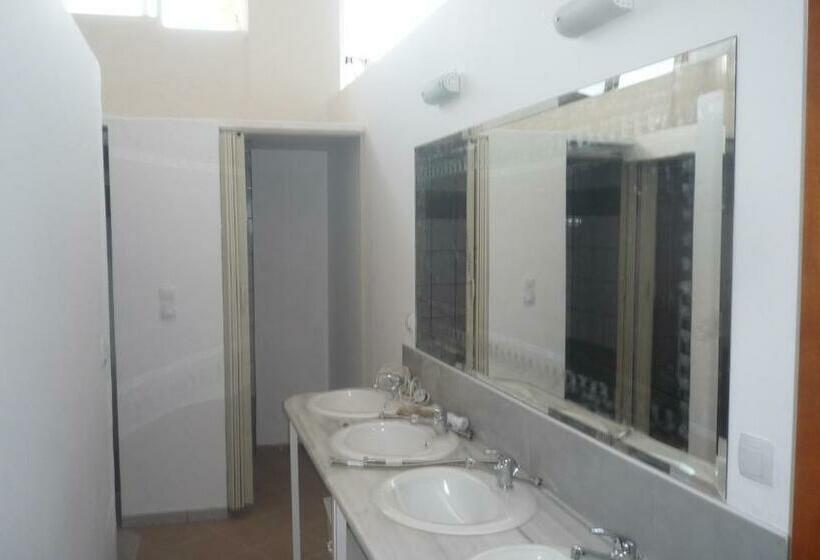 اتاق استاندارد, Hostel Stylianos Kissamos