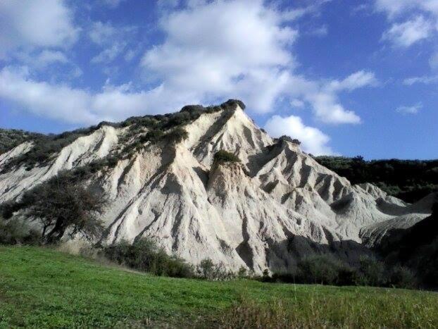 غرفة قياسية, Hostel Stylianos Kissamos