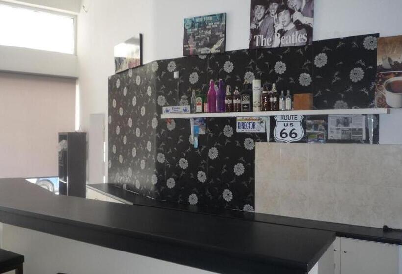 اتاق استاندارد, Hostel Stylianos Kissamos