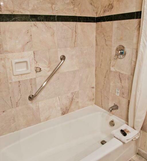 جناح, Sierra Suites By Hp Hotels