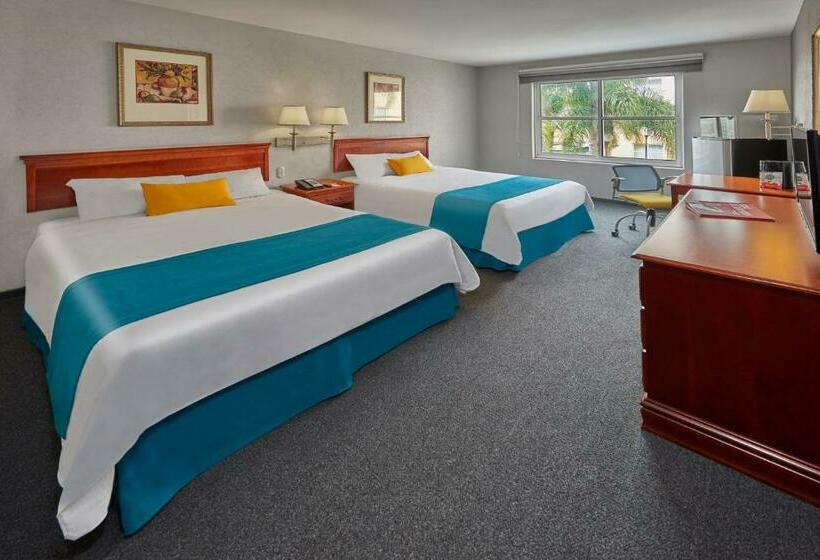 جناح, Sierra Suites By Hp Hotels