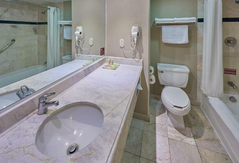 جناح, Sierra Suites By Hp Hotels