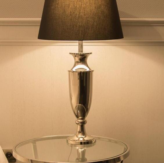 Apartament 2 Sypialnie, Retro B.a. Zientarski