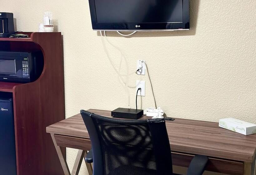 Апартаменты 1 Спальня, Wapiti Self Service Lodge