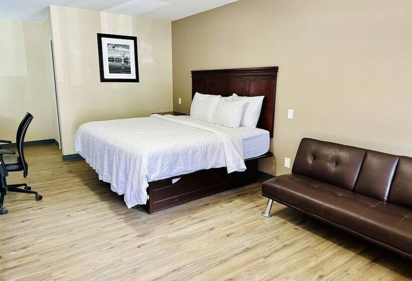 Апартаменты 1 Спальня, Wapiti Self Service Lodge