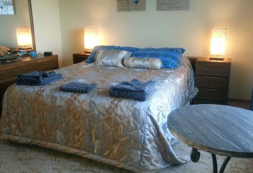 خانه 3 خوابه, Kirazz