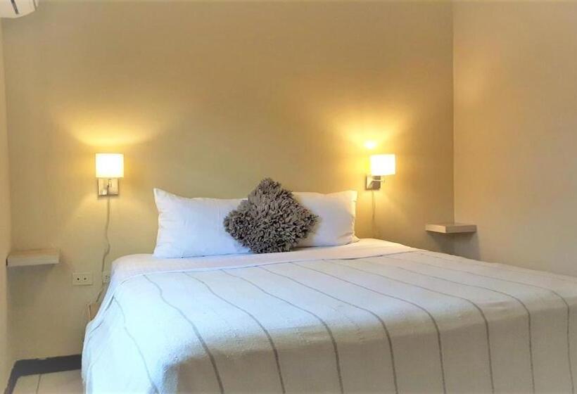 آپارتمان عادی 1 خوابه, Pega Pega Apartments