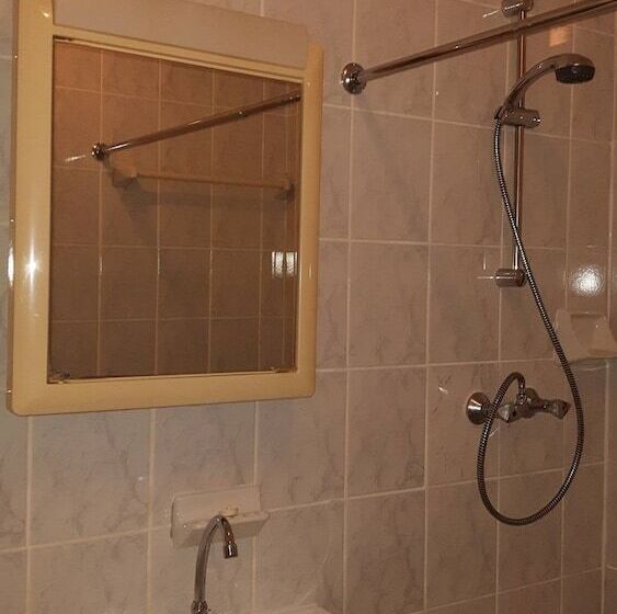 آپارتمان عادی 1 خوابه, Pega Pega Apartments