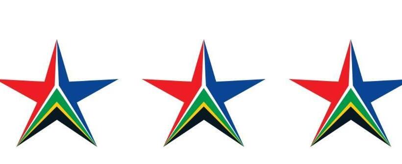 침실 1개 아파트, Jothams Bed & Breakfast Or Self Catering