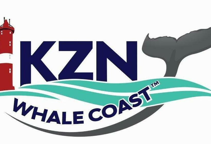 침실 1개 수피리어 아파트, Jothams Bed & Breakfast Or Self Catering