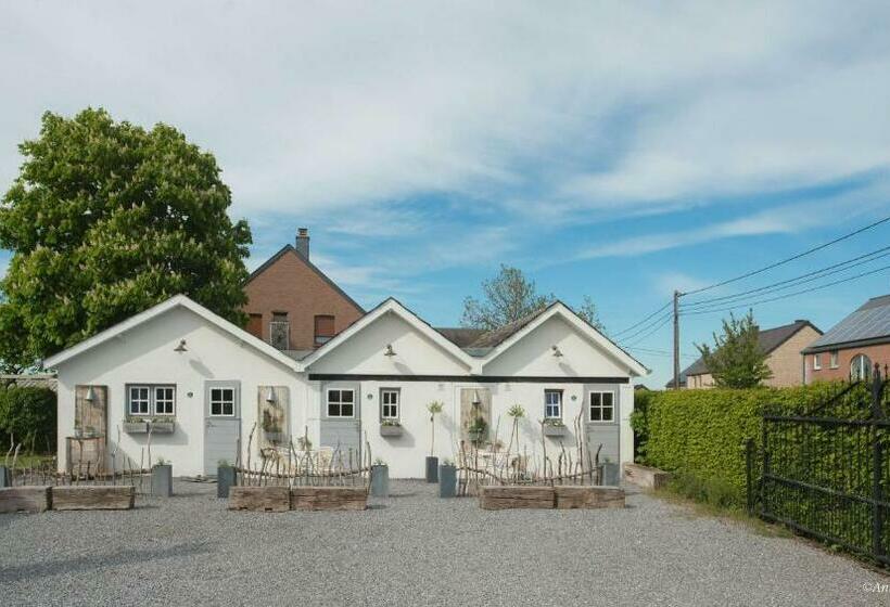 اتاق استاندارد, Les Chambres Du Vivier, Chambres D Hôtes Et Gîte   à 100m