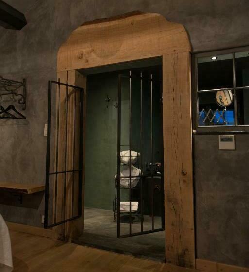 اتاق استاندارد, Les Chambres Du Vivier, Chambres D Hôtes Et Gîte   à 100m