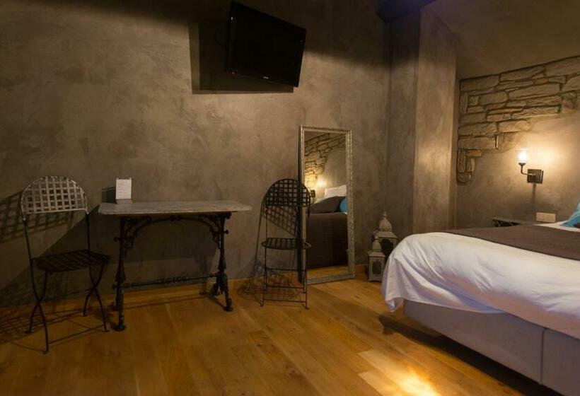 اتاق استاندارد, Les Chambres Du Vivier, Chambres D Hôtes Et Gîte   à 100m