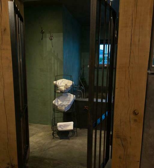 اتاق استاندارد, Les Chambres Du Vivier, Chambres D Hôtes Et Gîte   à 100m