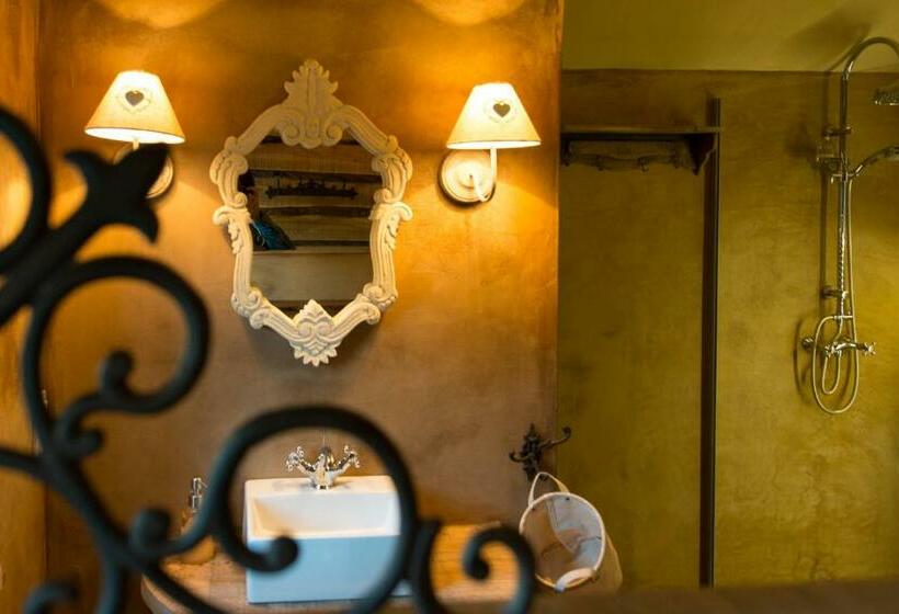 اتاق استاندارد, Les Chambres Du Vivier, Chambres D Hôtes Et Gîte   à 100m