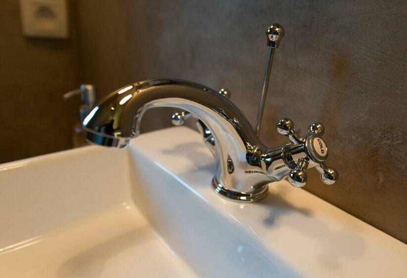 اتاق استاندارد, Les Chambres Du Vivier, Chambres D Hôtes Et Gîte   à 100m