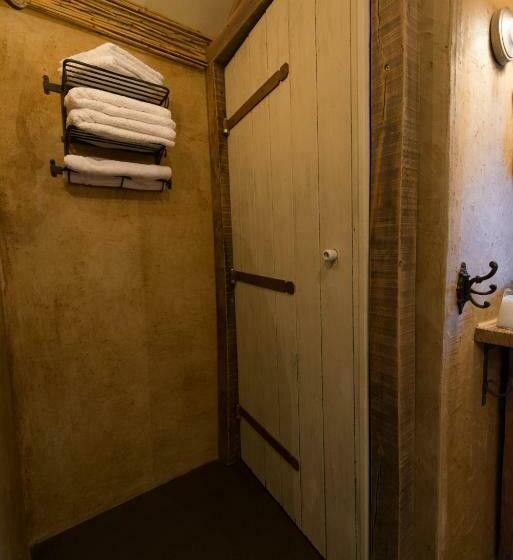 اتاق استاندارد, Les Chambres Du Vivier, Chambres D Hôtes Et Gîte   à 100m