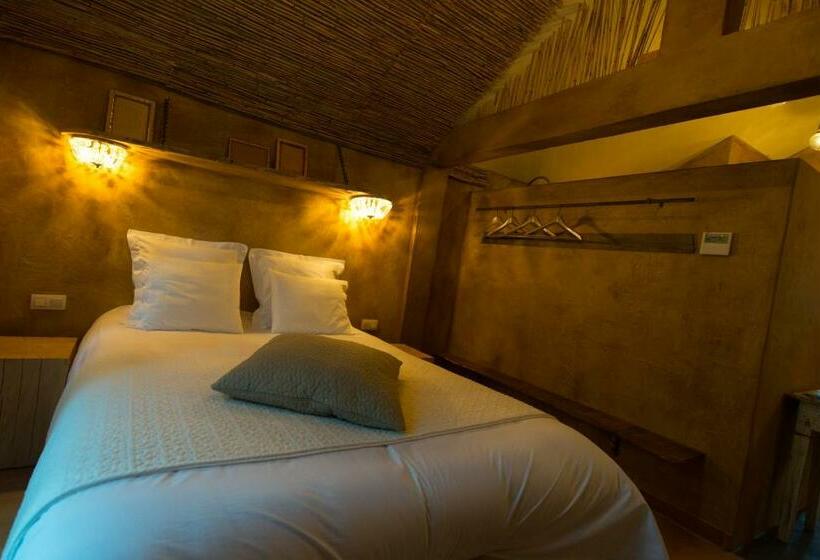 اتاق استاندارد, Les Chambres Du Vivier, Chambres D Hôtes Et Gîte   à 100m