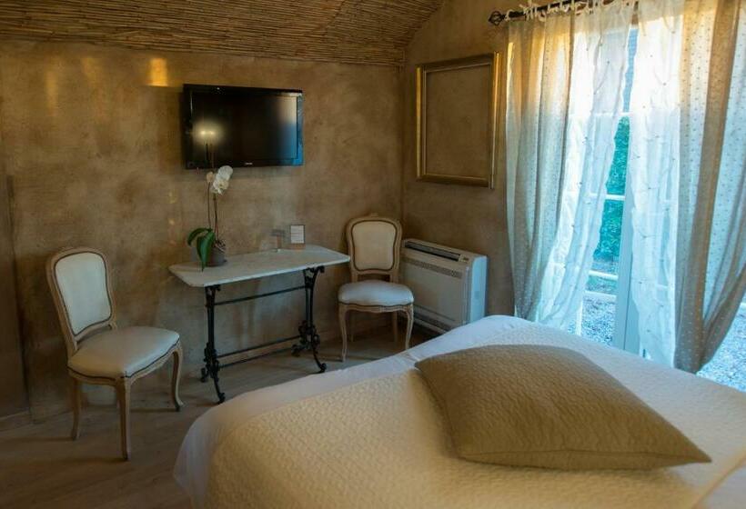 اتاق استاندارد, Les Chambres Du Vivier, Chambres D Hôtes Et Gîte   à 100m
