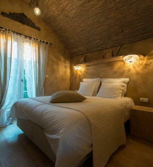 اتاق استاندارد, Les Chambres Du Vivier, Chambres D Hôtes Et Gîte   à 100m