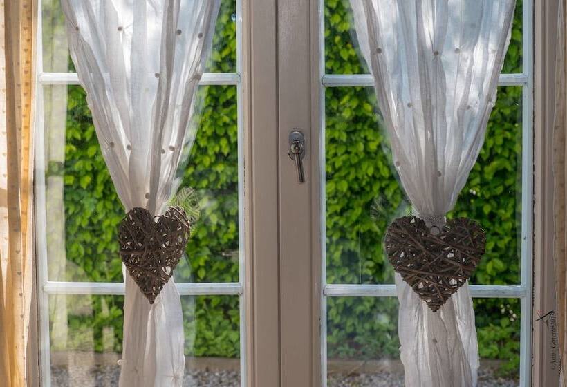 اتاق استاندارد, Les Chambres Du Vivier, Chambres D Hôtes Et Gîte   à 100m