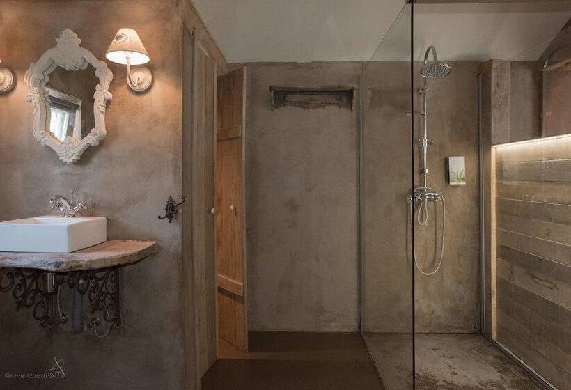 اتاق استاندارد, Les Chambres Du Vivier, Chambres D Hôtes Et Gîte   à 100m