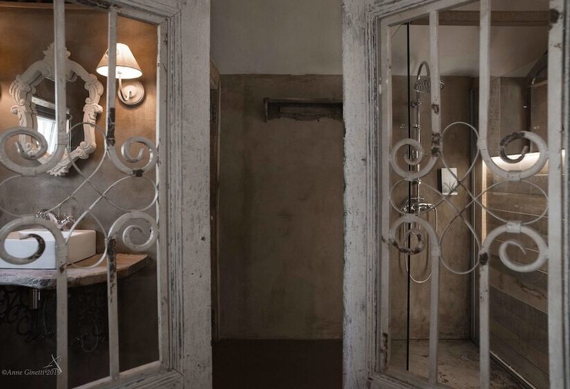 اتاق استاندارد, Les Chambres Du Vivier, Chambres D Hôtes Et Gîte   à 100m