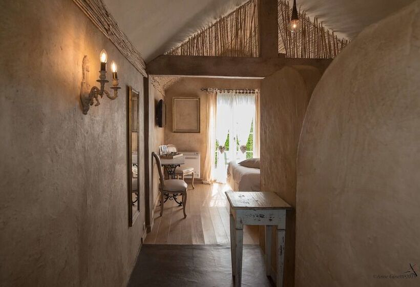 اتاق استاندارد, Les Chambres Du Vivier, Chambres D Hôtes Et Gîte   à 100m