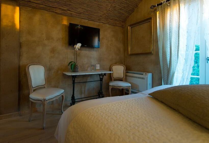 اتاق استاندارد, Les Chambres Du Vivier, Chambres D Hôtes Et Gîte   à 100m