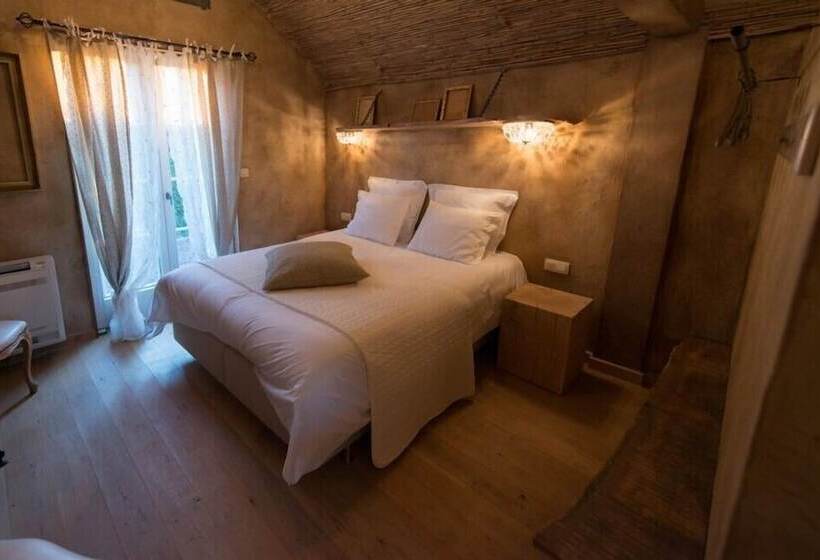 اتاق استاندارد, Les Chambres Du Vivier, Chambres D Hôtes Et Gîte   à 100m