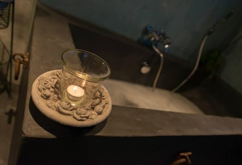 اتاق استاندارد, Les Chambres Du Vivier, Chambres D Hôtes Et Gîte   à 100m