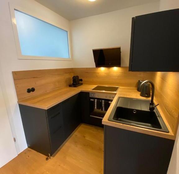 Junior Suite with Balcony, Berghof