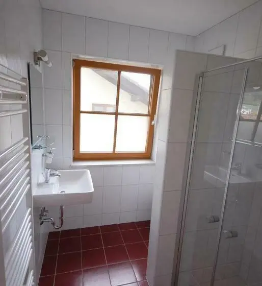 Standard-huone, Osternacherhof