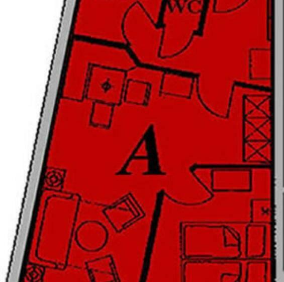 סוויטת ג'וניור, Solaria