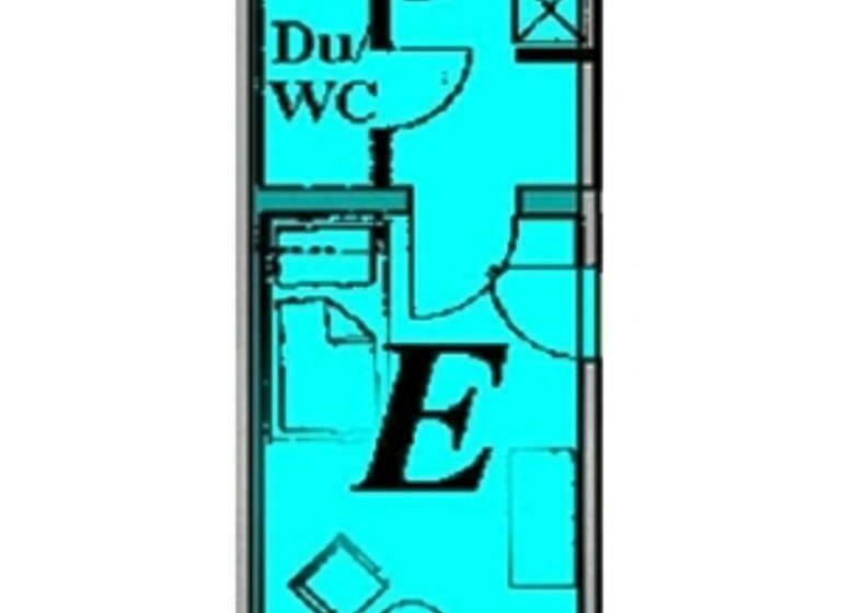 חדר סטנדרט יחיד, Solaria