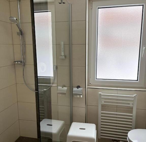 חדר סטנדרט, Solaria