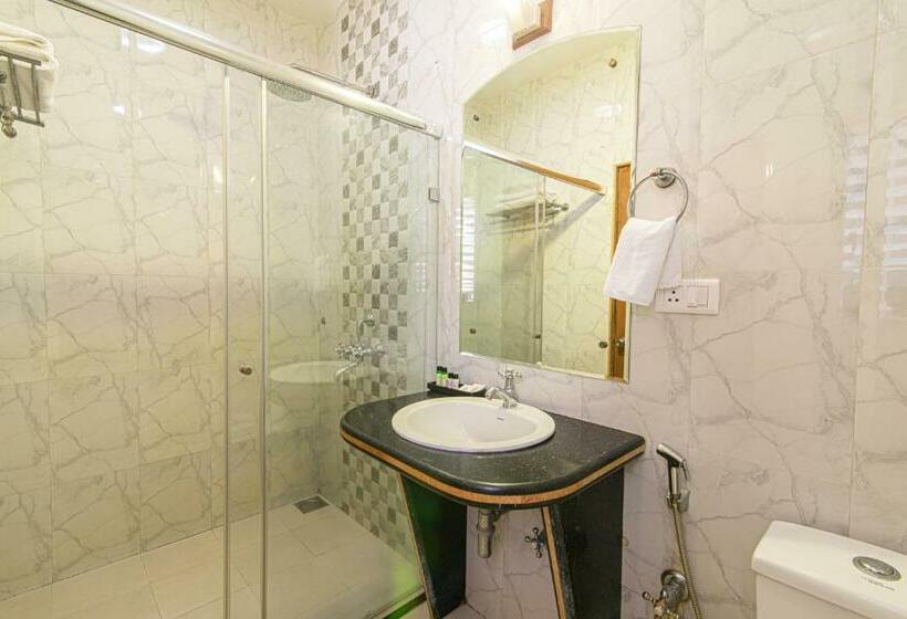Дом 1 Спальня, The Grand Leoney Resort