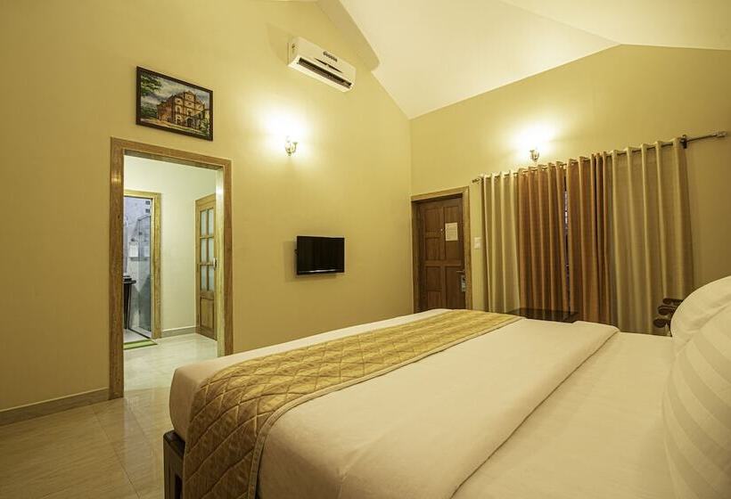 Дом 1 Спальня, The Grand Leoney Resort