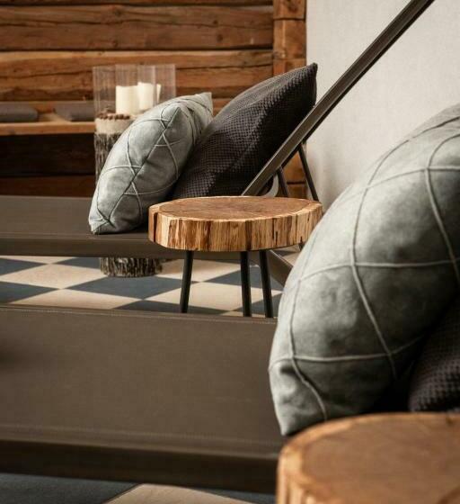 标准间带阳台, Vorderronach