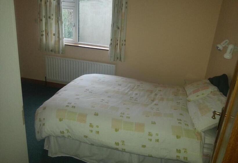 חדר סטנדרט, Aran View   Radharc Arainn B&b