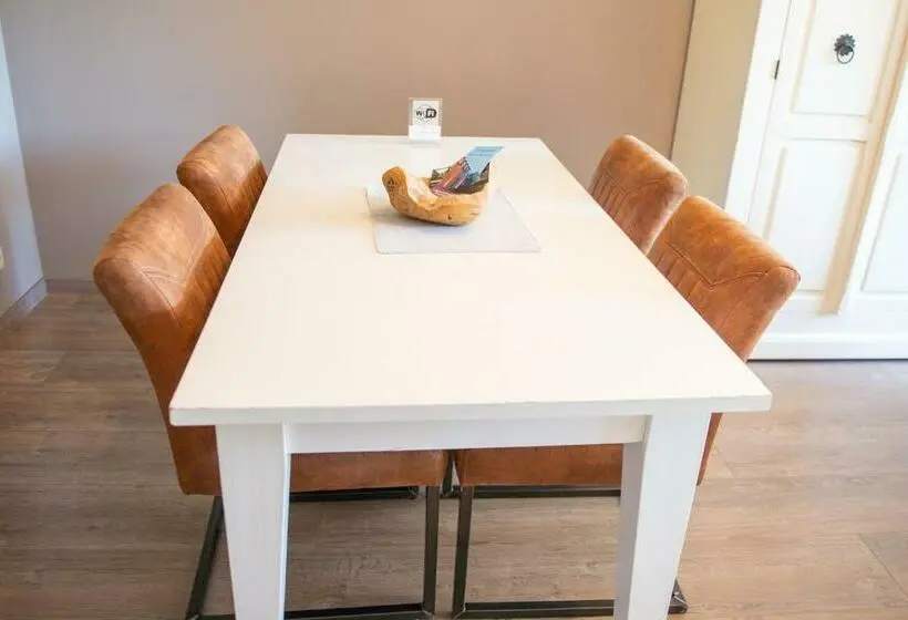 Deluxe-huone King-vuode, B&b Fragaria