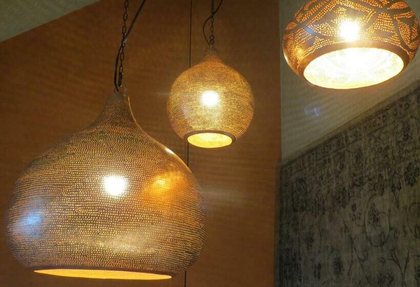 Номер Deluxe, B&b Jan Van Ghent