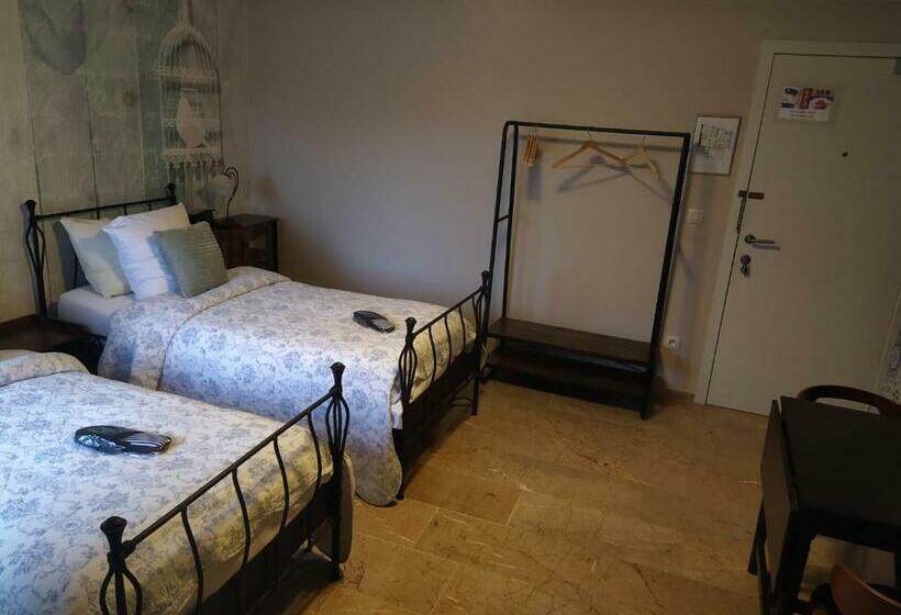 经济房, Golden Dragon