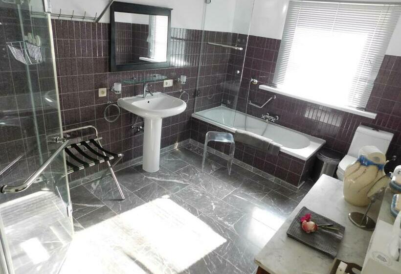 经济房, Golden Dragon