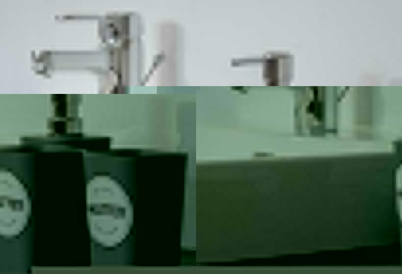 غرفة عائلية, Matteo