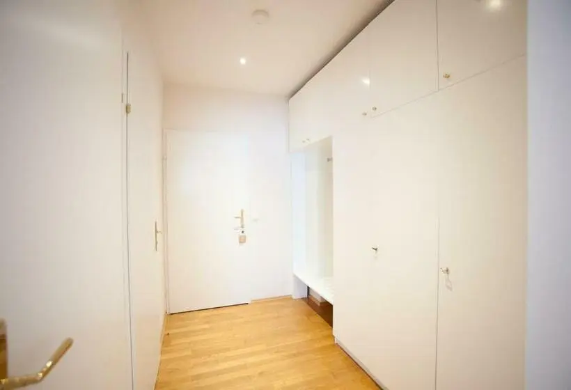 Comfort-huone, Stadthotel Zur Goldenen Krone