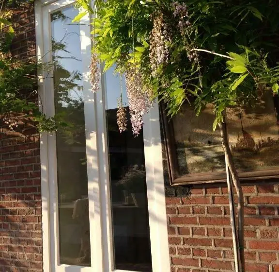 スタンダードルーム, B&b Domaine Villa Bayard