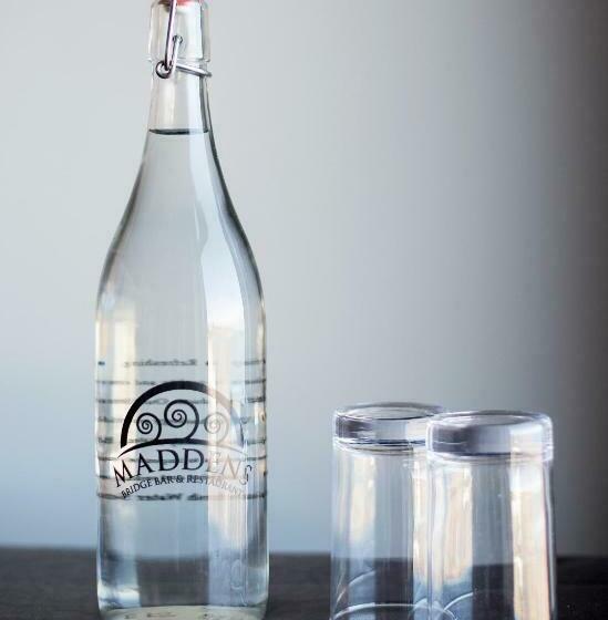 غرفة قياسية, Maddens Bridge Bar & Guesthouse